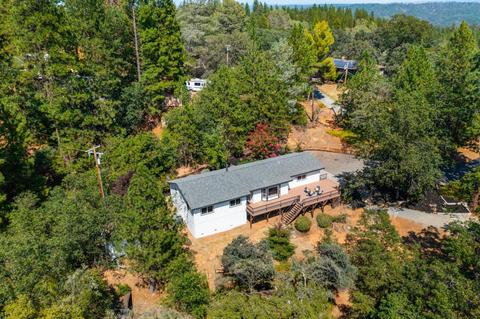 445 Julie Way, Applegate, CA 95703 photo 53