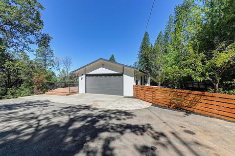 445 Julie Way, Applegate, CA 95703 photo 49
