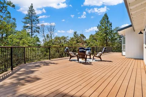 445 Julie Way, Applegate, CA 95703 photo 6