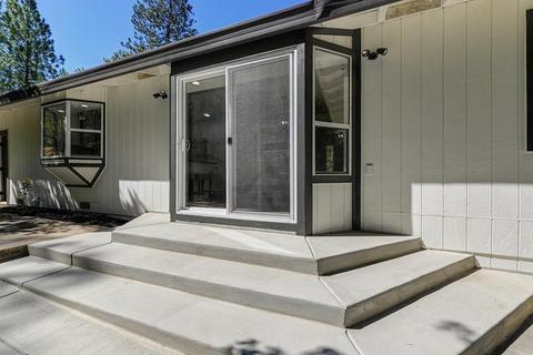 445 Julie Way, Applegate, CA 95703 photo 40