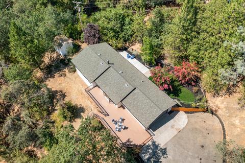 445 Julie Way, Applegate, CA 95703 photo 52