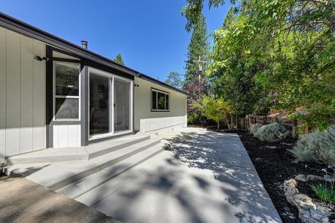 445 Julie Way, Applegate, CA 95703 photo 38