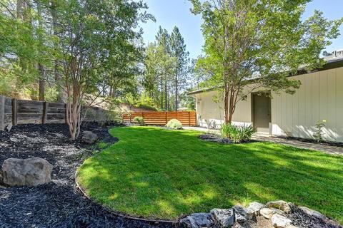 445 Julie Way, Applegate, CA 95703 photo 43