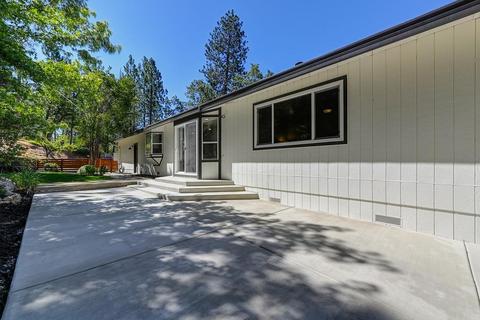 445 Julie Way, Applegate, CA 95703 photo 35