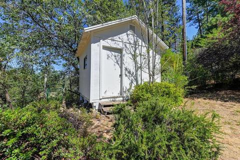 445 Julie Way, Applegate, CA 95703 photo 46