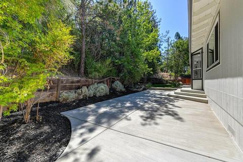 445 Julie Way, Applegate, CA 95703 photo 41
