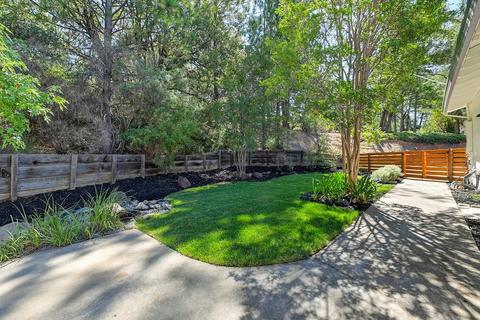 445 Julie Way, Applegate, CA 95703 photo 42