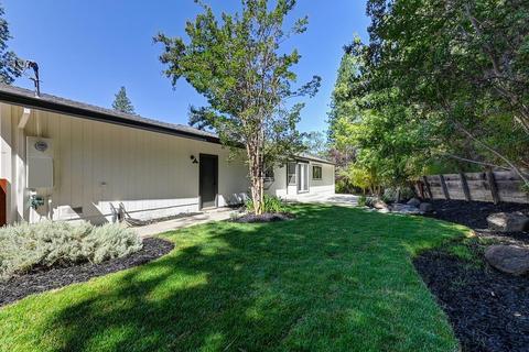 445 Julie Way, Applegate, CA 95703 photo 37