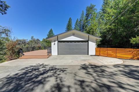 445 Julie Way, Applegate, CA 95703 photo 4