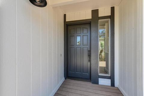 445 Julie Way, Applegate, CA 95703 photo 7