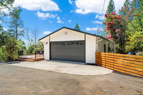 445 Julie Way, Applegate, CA 95703 photo 2