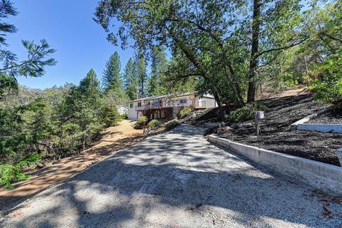 445 Julie Way, Applegate, CA 95703 photo 51