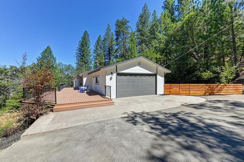 445 Julie Way, Applegate, CA 95703 photo 3