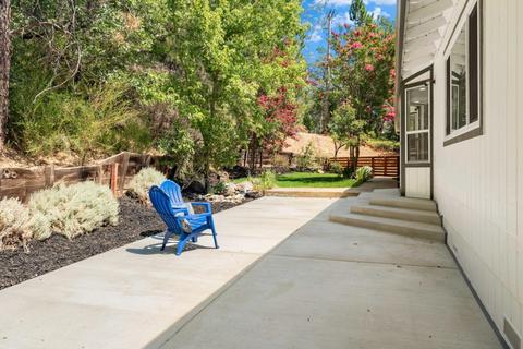 445 Julie Way, Applegate, CA 95703 photo 36