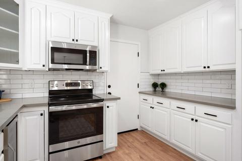 445 Julie Way, Applegate, CA 95703 photo 22