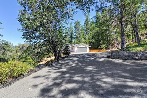 445 Julie Way, Applegate, CA 95703 photo 47