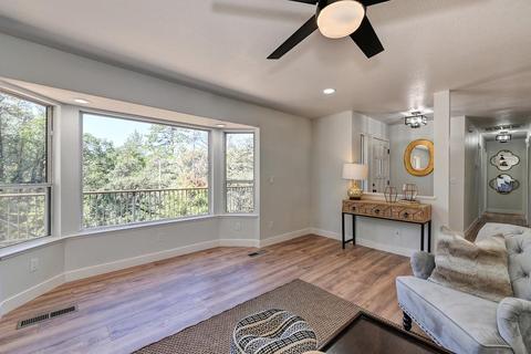 445 Julie Way, Applegate, CA 95703 photo 9