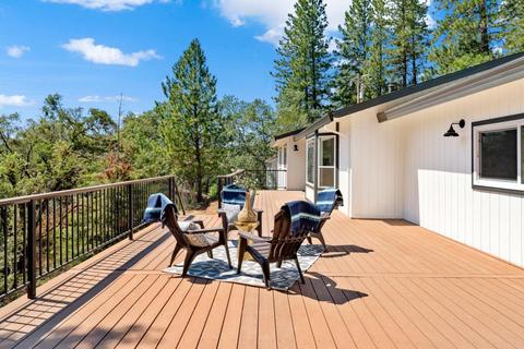 445 Julie Way, Applegate, CA 95703 photo 5