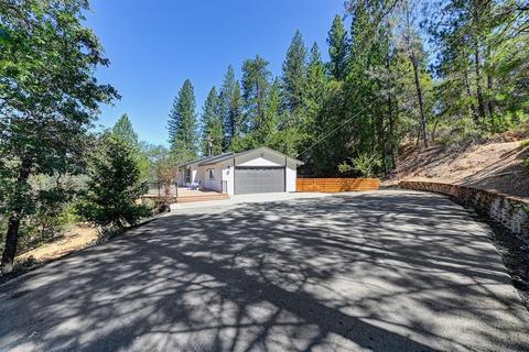 445 Julie Way, Applegate, CA 95703 photo 48