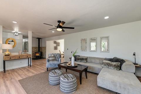 445 Julie Way, Applegate, CA 95703 photo 8