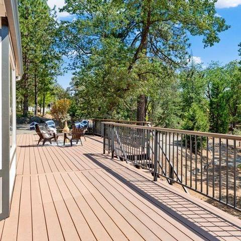 445 Julie Way, Applegate, CA 95703 photo 50