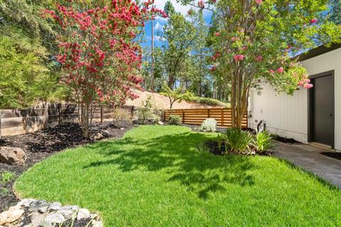 445 Julie Way, Applegate, CA 95703 photo 39