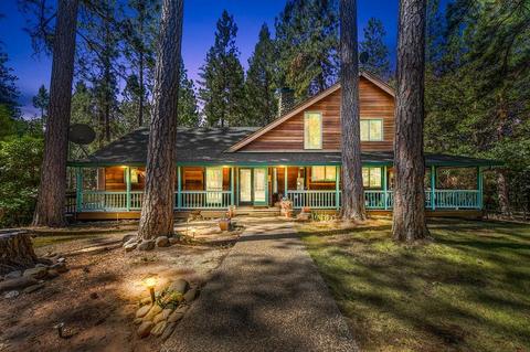 6900 Fools Canyon Rd, Georgetown, CA 95634 photo 1