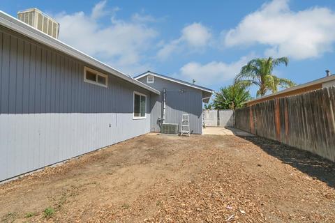 1884 Meadow Ct, Olivehurst, CA 95961 photo 30