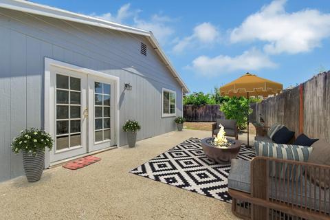 1884 Meadow Ct, Olivehurst, CA 95961 photo 23