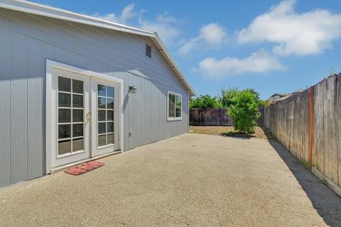 1884 Meadow Ct, Olivehurst, CA 95961 photo 24