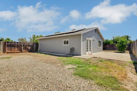 1884 Meadow Ct, Olivehurst, CA 95961 photo 26