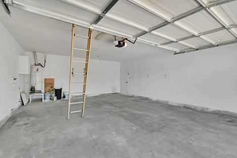 1884 Meadow Ct, Olivehurst, CA 95961 photo 31