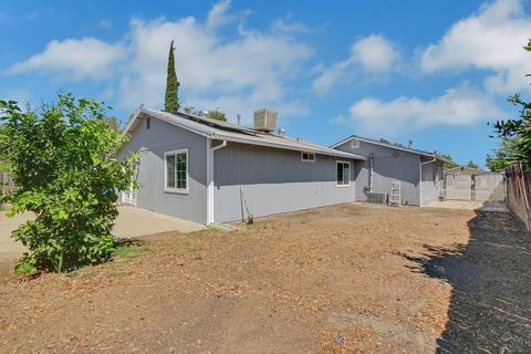 1884 Meadow Ct, Olivehurst, CA 95961 photo 27