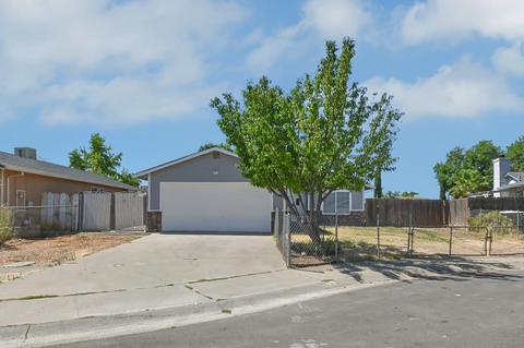 1884 Meadow Ct, Olivehurst, CA 95961 photo 25