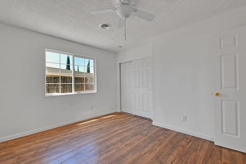 1884 Meadow Ct, Olivehurst, CA 95961 photo 22
