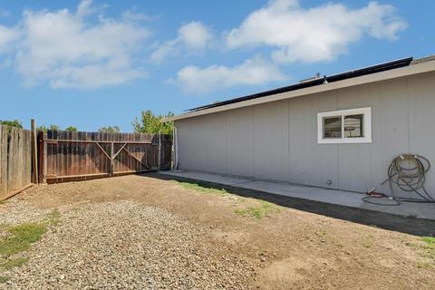 1884 Meadow Ct, Olivehurst, CA 95961 photo 29
