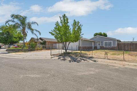1884 Meadow Ct, Olivehurst, CA 95961 photo 32