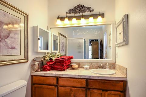 1880 Sundown Ct, Placerville, CA 95667 photo 23