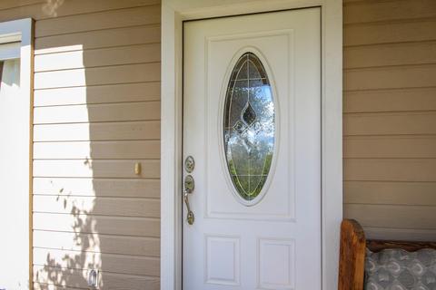 1880 Sundown Ct, Placerville, CA 95667 photo 5