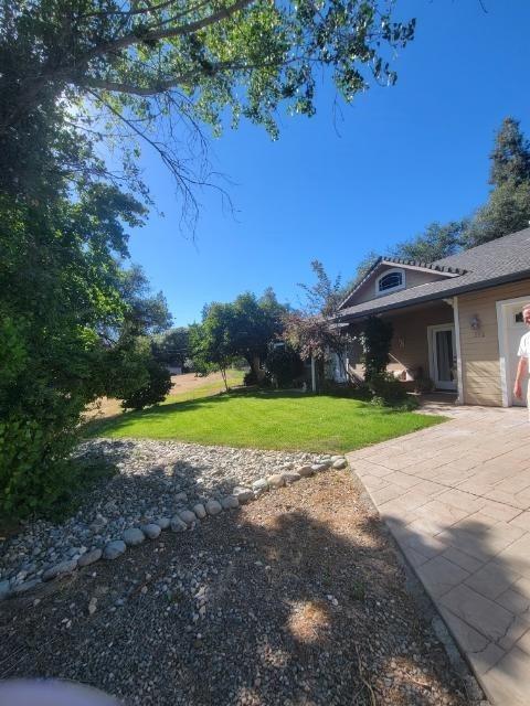 1880 Sundown Ct, Placerville, CA 95667 photo 33