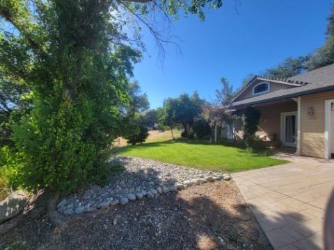 1880 Sundown Ct, Placerville, CA 95667 photo 32