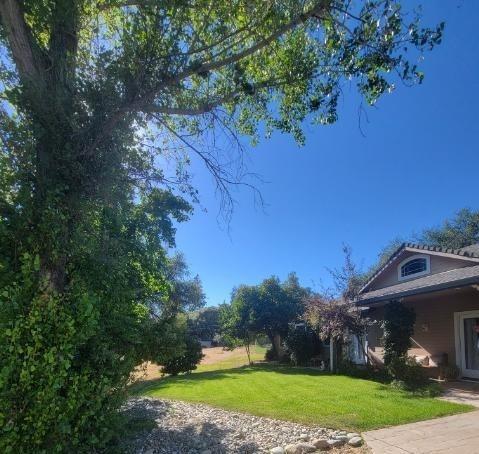 1880 Sundown Ct, Placerville, CA 95667 photo 34