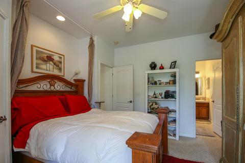 1880 Sundown Ct, Placerville, CA 95667 photo 22