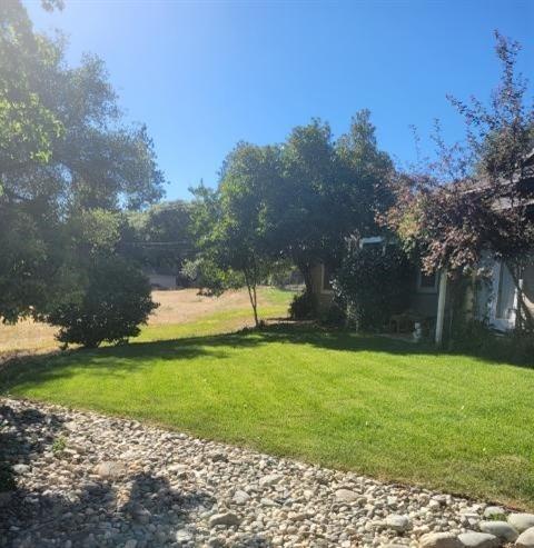1880 Sundown Ct, Placerville, CA 95667 photo 35