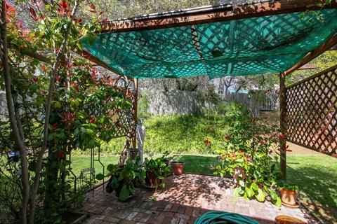 1880 Sundown Ct, Placerville, CA 95667 photo 25