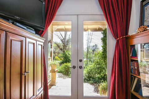 1880 Sundown Ct, Placerville, CA 95667 photo 21