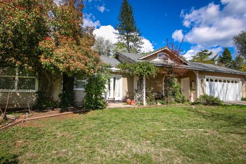 1880 Sundown Ct, Placerville, CA 95667 photo 3