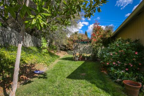 1880 Sundown Ct, Placerville, CA 95667 photo 27