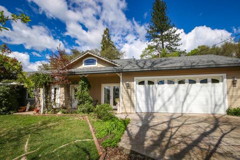 1880 Sundown Ct, Placerville, CA 95667 photo 2