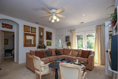 1880 Sundown Ct, Placerville, CA 95667 photo 8